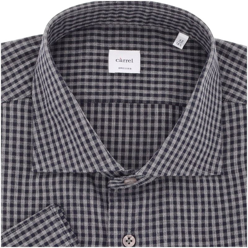 UOMO-CARREL-CASUAL-1532739