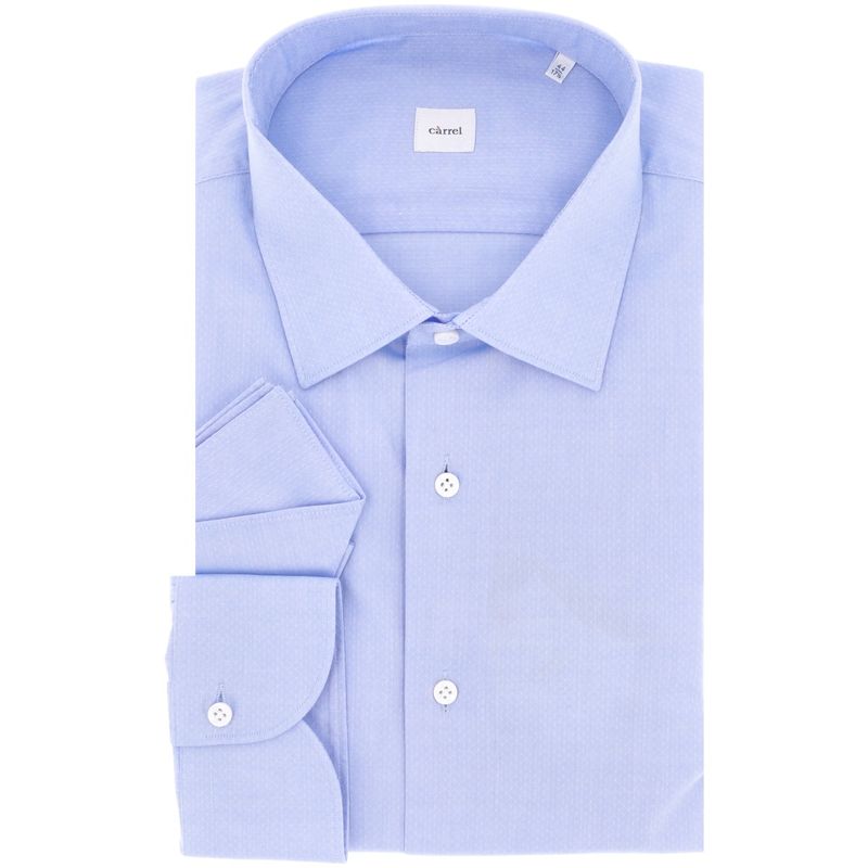 UOMO-CARREL-CASUAL-1532749