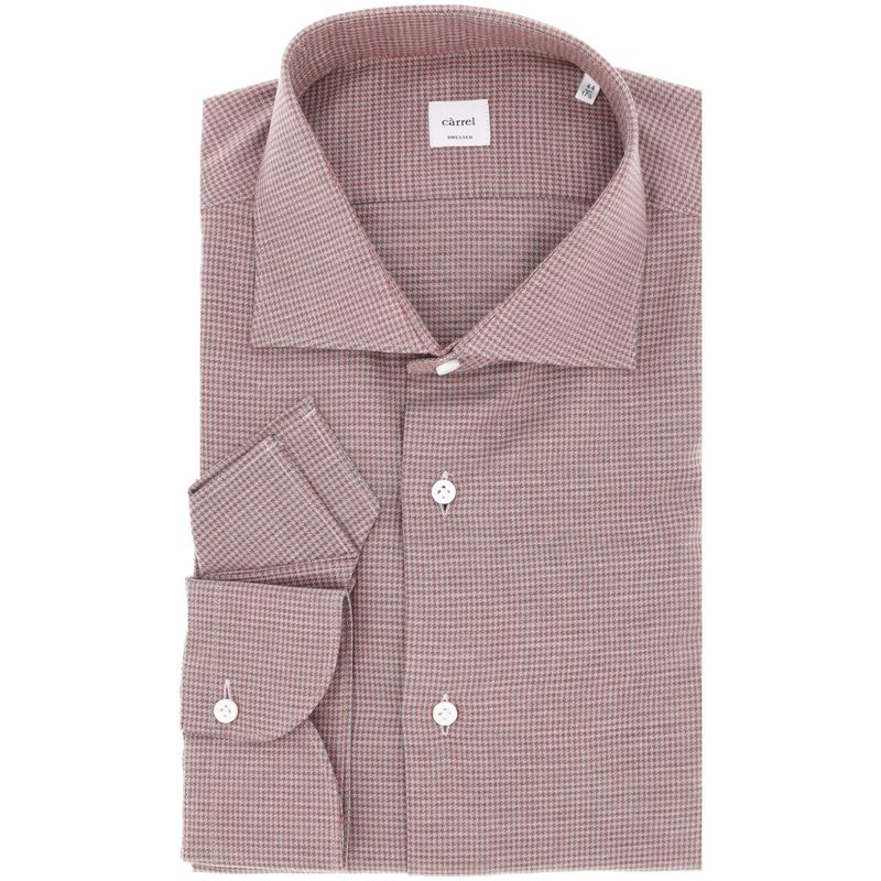 UOMO-CARREL-CASUAL-1547881