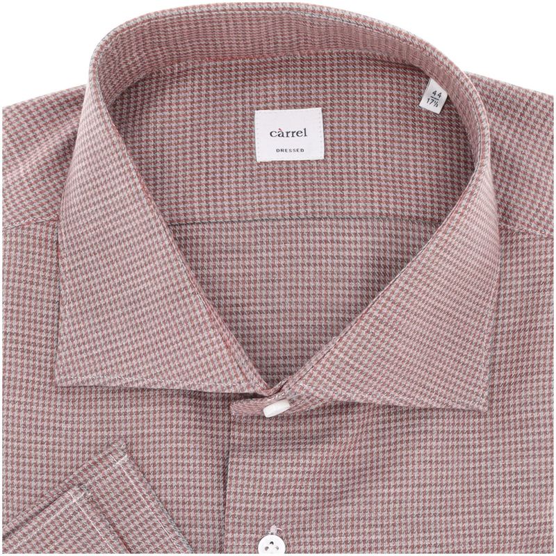 UOMO-CARREL-CASUAL-1547881