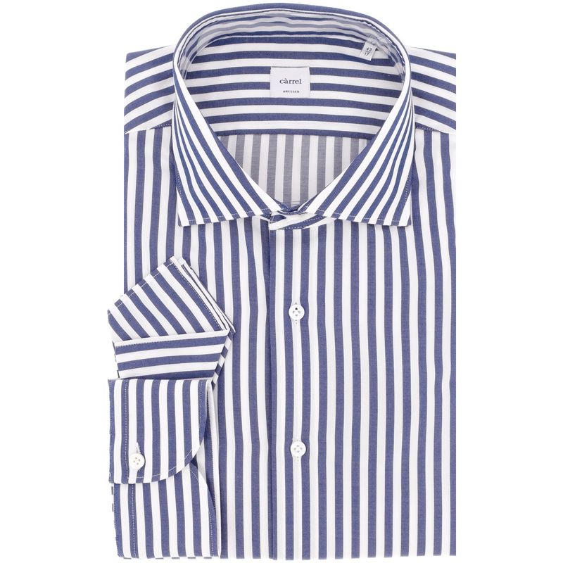 UOMO-CARREL-CASUAL-1532741