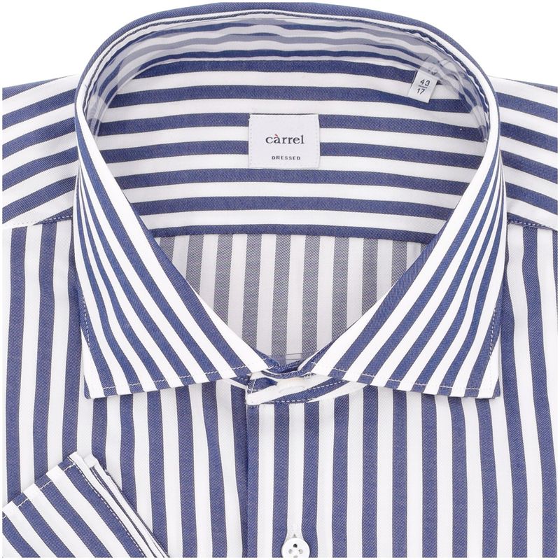 UOMO-CARREL-CASUAL-1532741