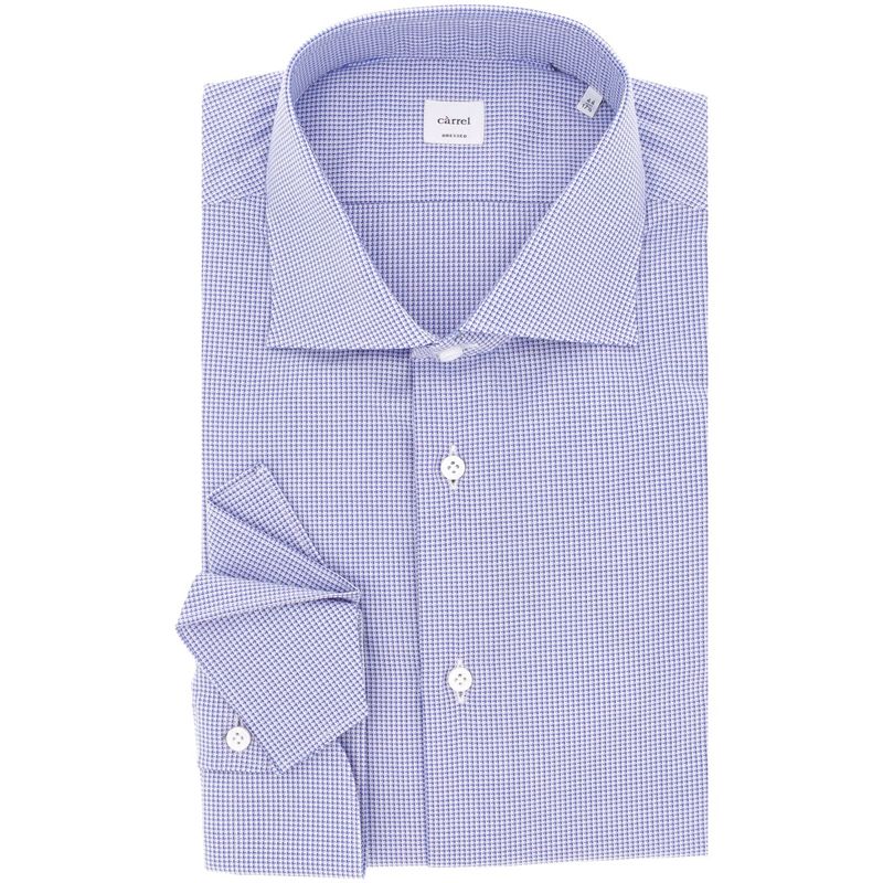UOMO-CARREL-CASUAL-1532742