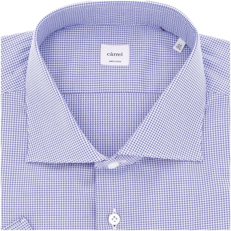 UOMO-CARREL-CASUAL-1532742