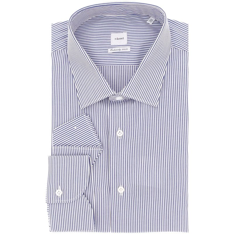 UOMO-CARREL-CASUAL-1532747