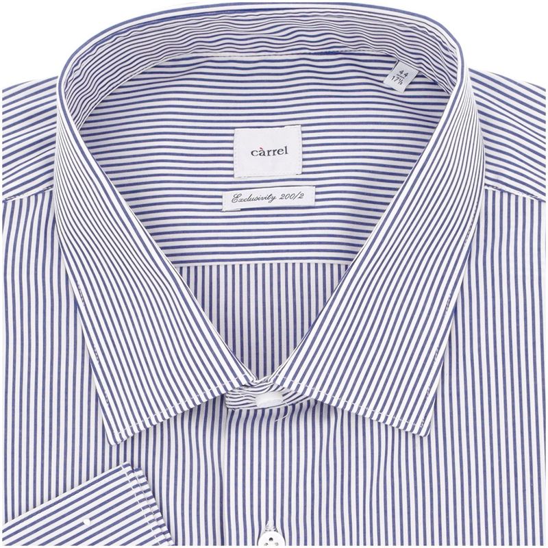 UOMO-CARREL-CASUAL-1532747