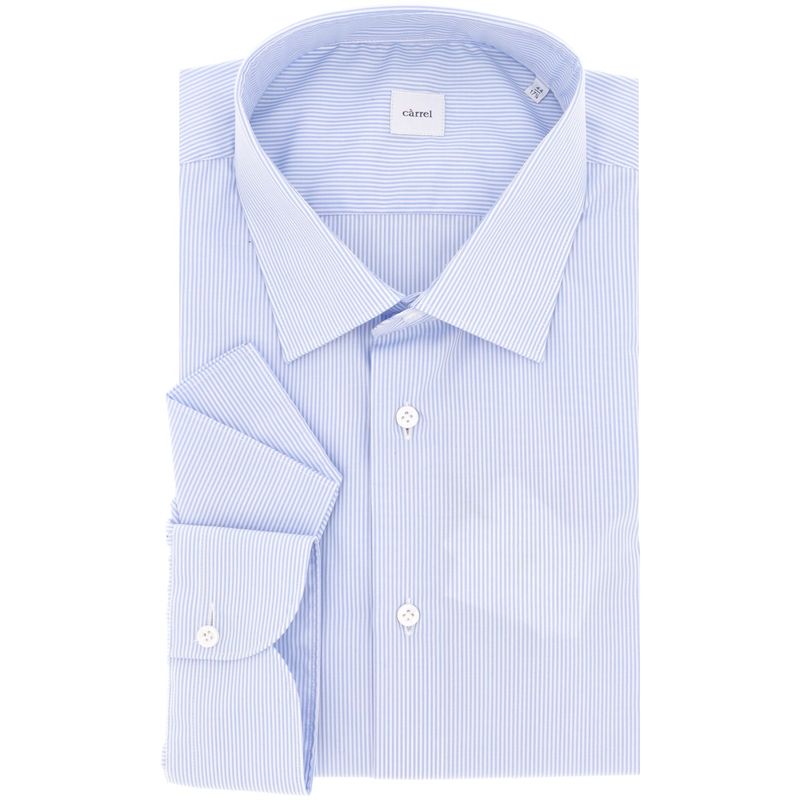 UOMO-CARREL-CASUAL-1532748