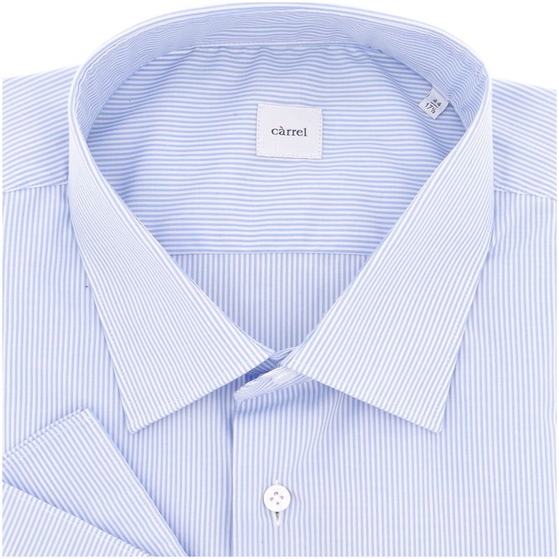 UOMO-CARREL-CASUAL-1532748