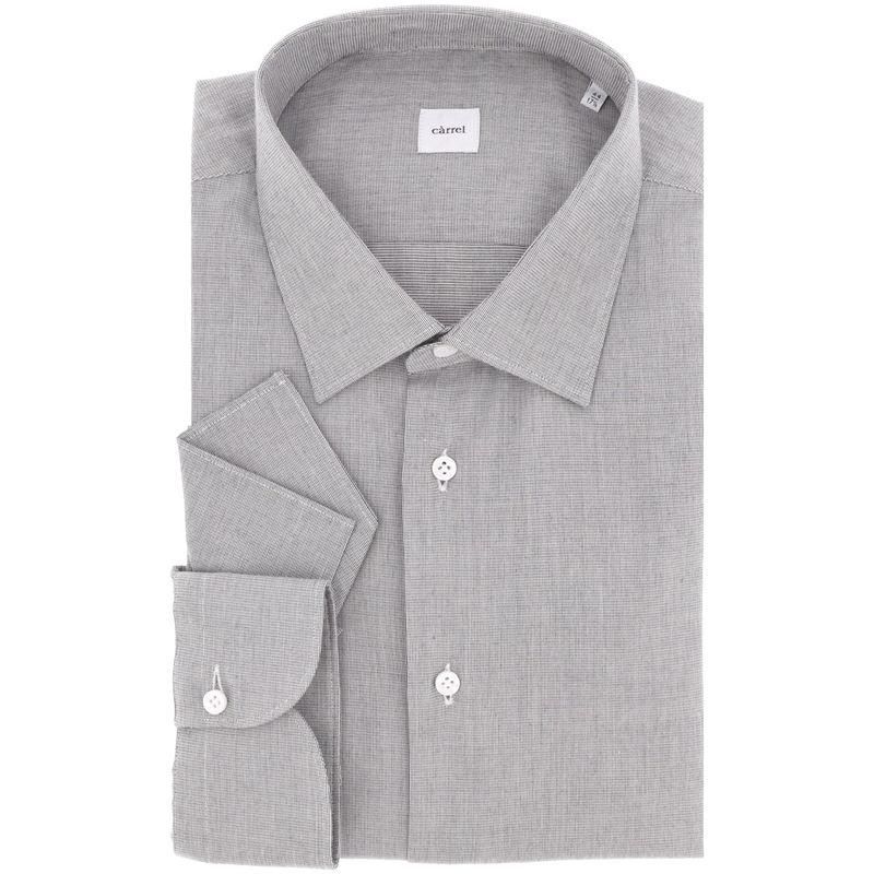 UOMO-CARREL-CASUAL-1532751