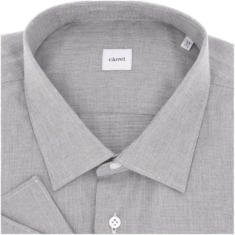 UOMO-CARREL-CASUAL-1532751