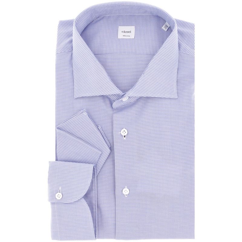 UOMO-CARREL-CASUAL-1532740