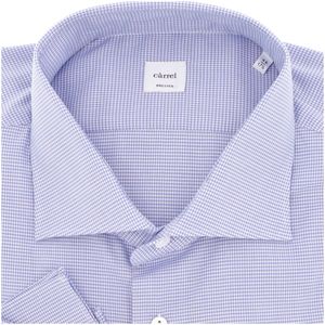 Camicia Dressed azzurra