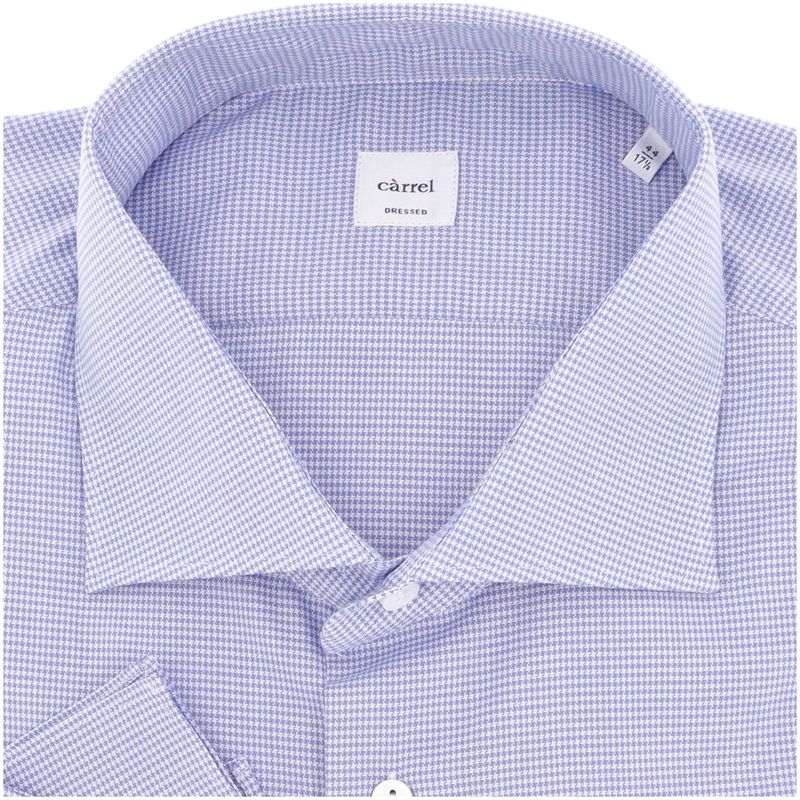 UOMO-CARREL-CASUAL-1532740