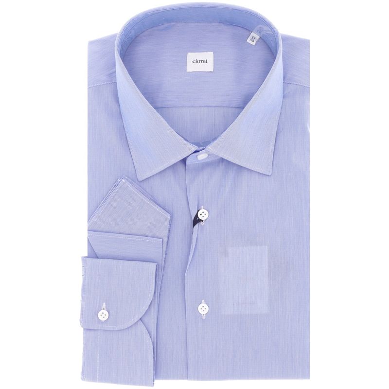 UOMO-CARREL-CASUAL-1532745