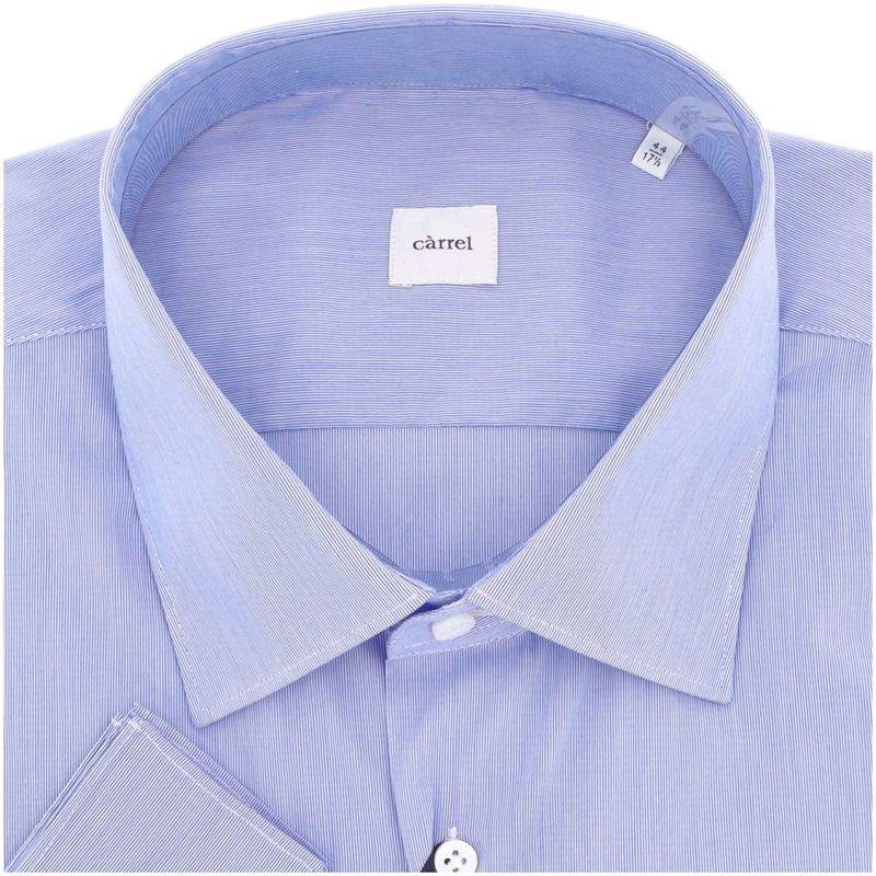 UOMO-CARREL-CASUAL-1532745