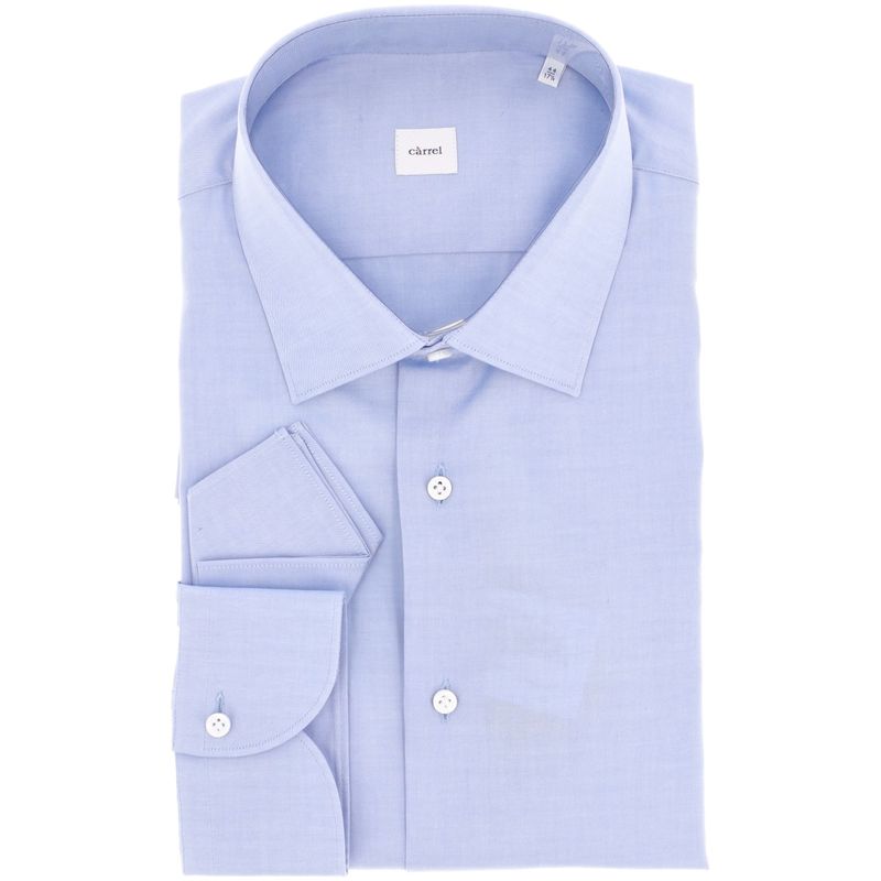 UOMO-CARREL-CASUAL-1547884