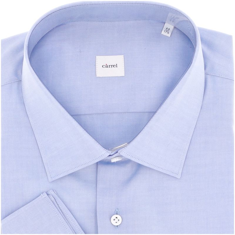 UOMO-CARREL-CASUAL-1547884