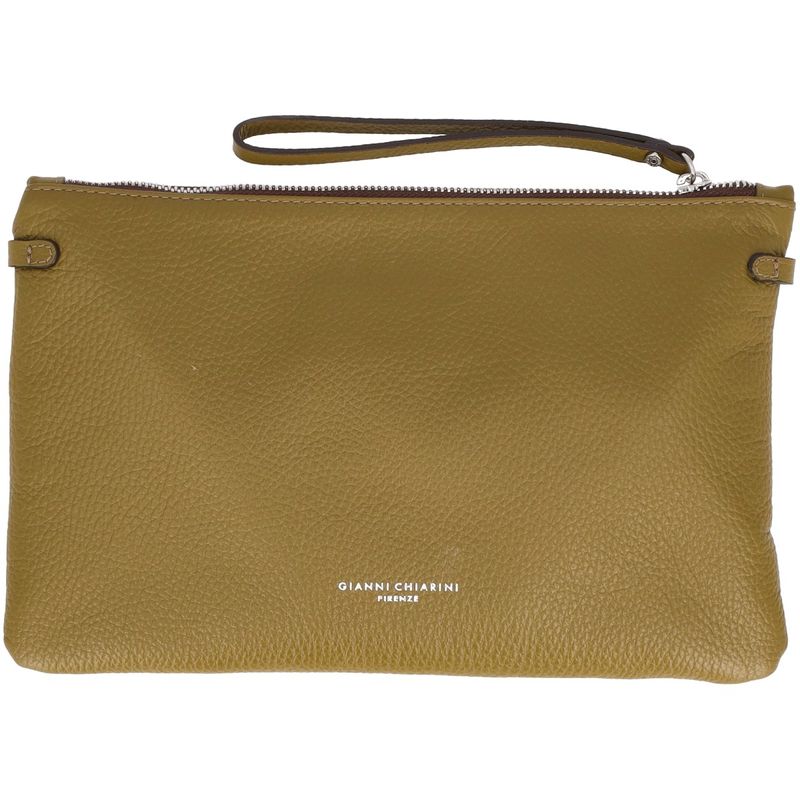 CALZATURE-GIANNI-CHIARINI-BORSE-1533458