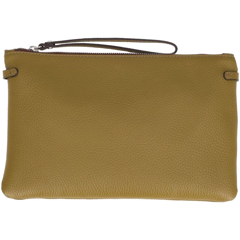 CALZATURE-GIANNI-CHIARINI-BORSE-1533458