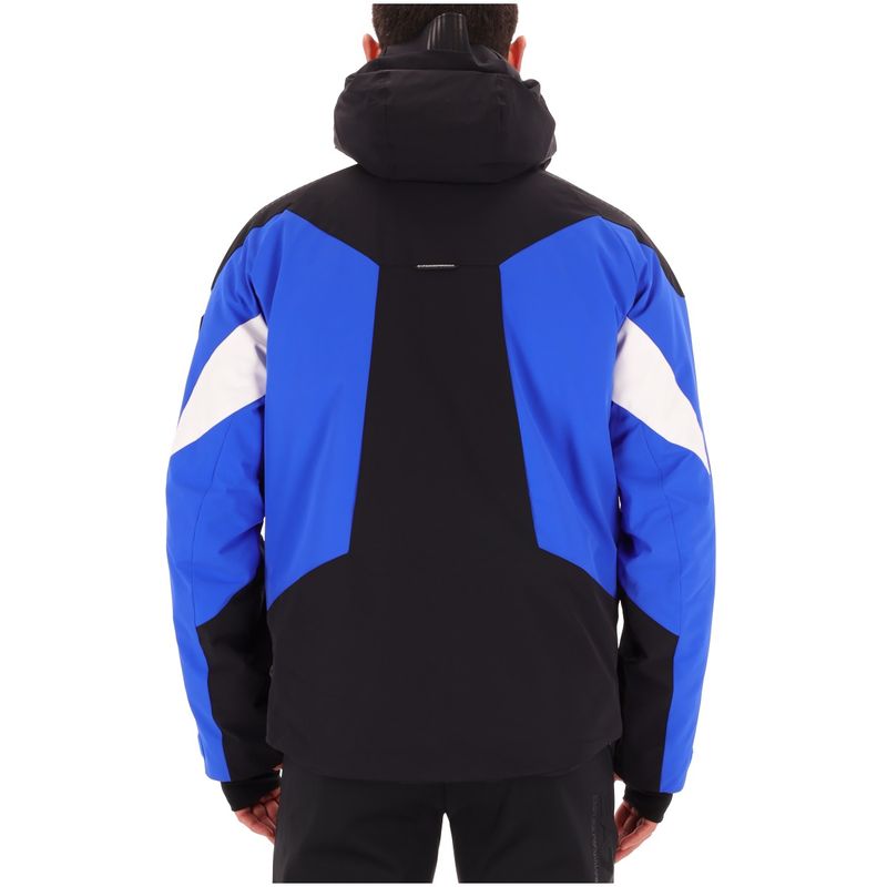 SPORT-EA7-SKI-MAGLIE---CAMICIE-1541596