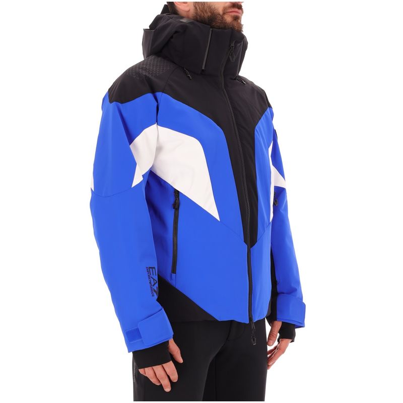 SPORT-EA7-SKI-MAGLIE---CAMICIE-1541596