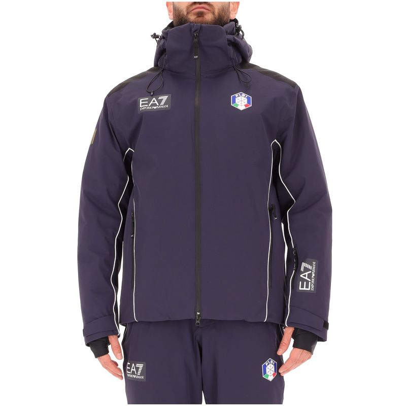 SPORT-EA7-SKI-GIACCHE-1561320