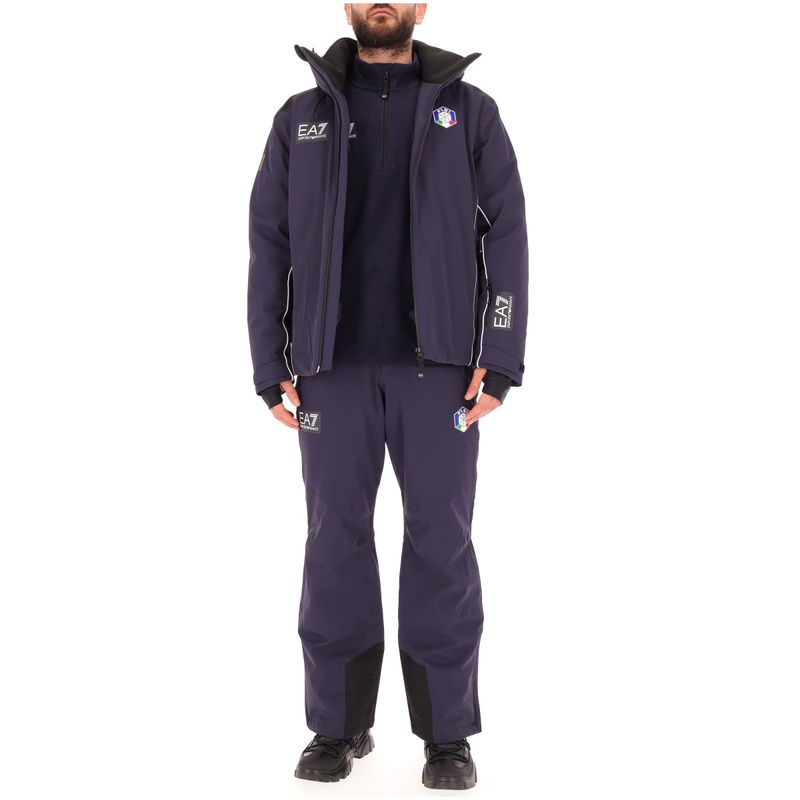 SPORT-EA7-SKI-GIACCHE-1561320