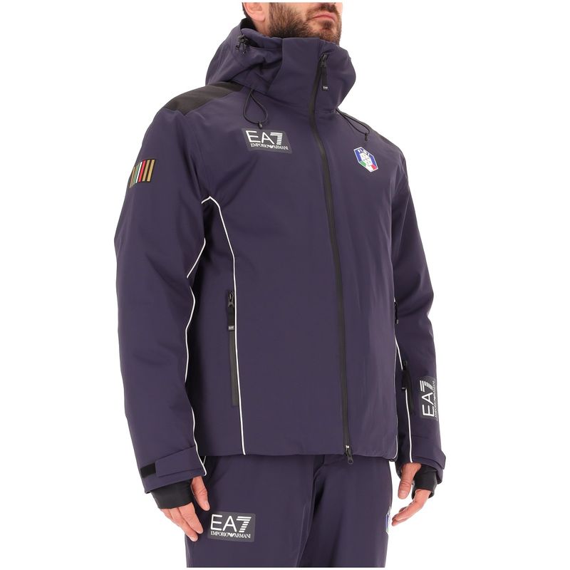 SPORT-EA7-SKI-GIACCHE-1561320