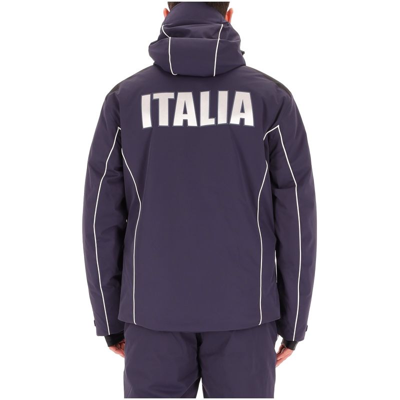 SPORT-EA7-SKI-GIACCHE-1561320