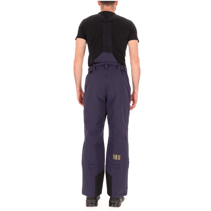 SPORT-EA7-SKI-PANTALONI-1561321