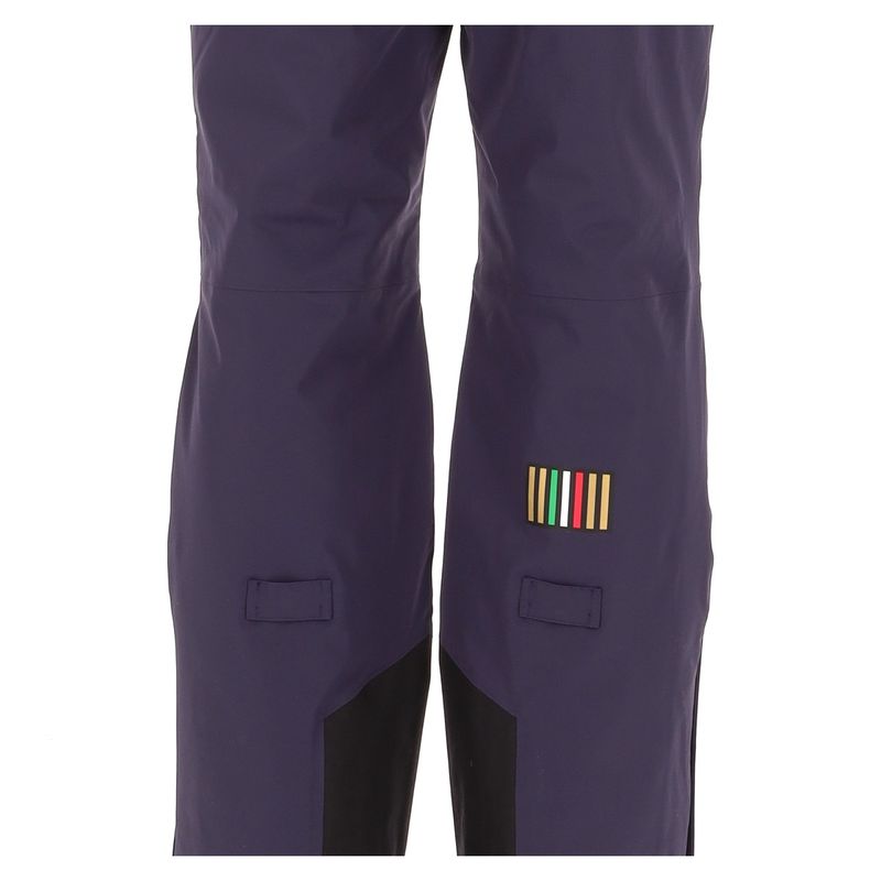 SPORT-EA7-SKI-PANTALONI-1561321