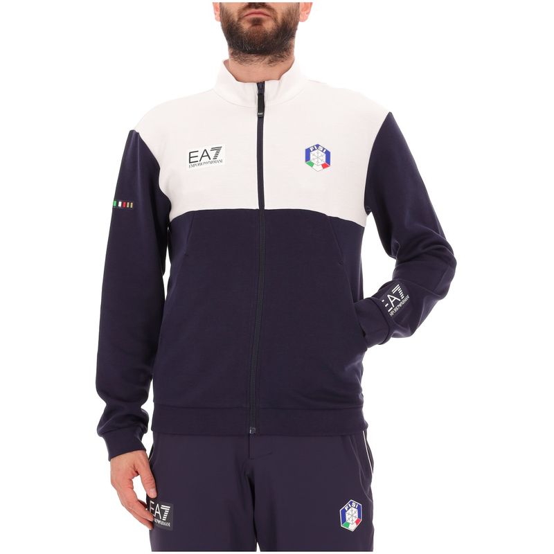 SPORT-EA7-SKI-T-SHIRT---TOP-1561323