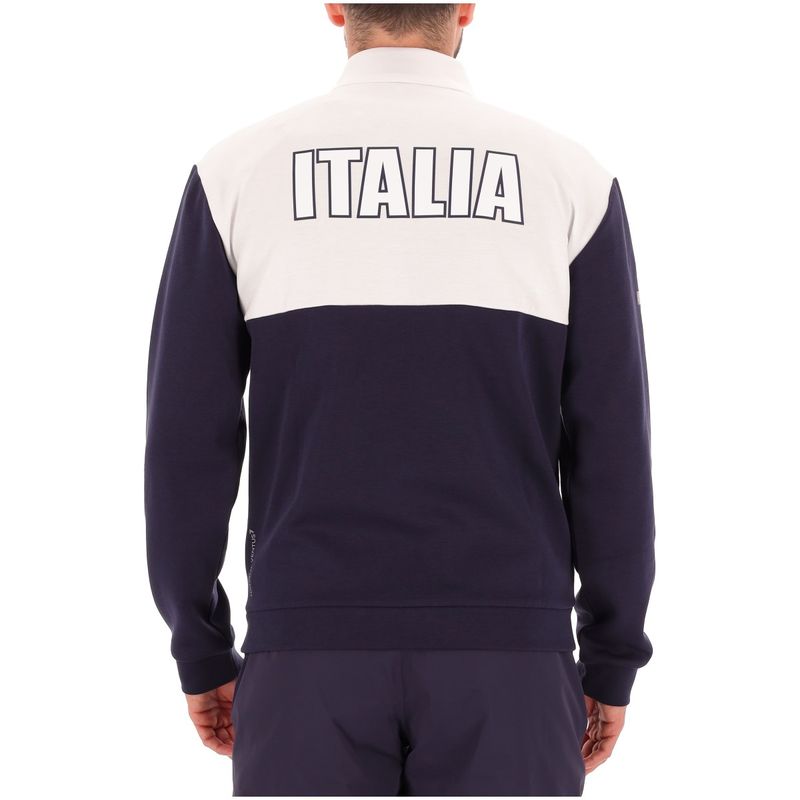 SPORT-EA7-SKI-T-SHIRT---TOP-1561323