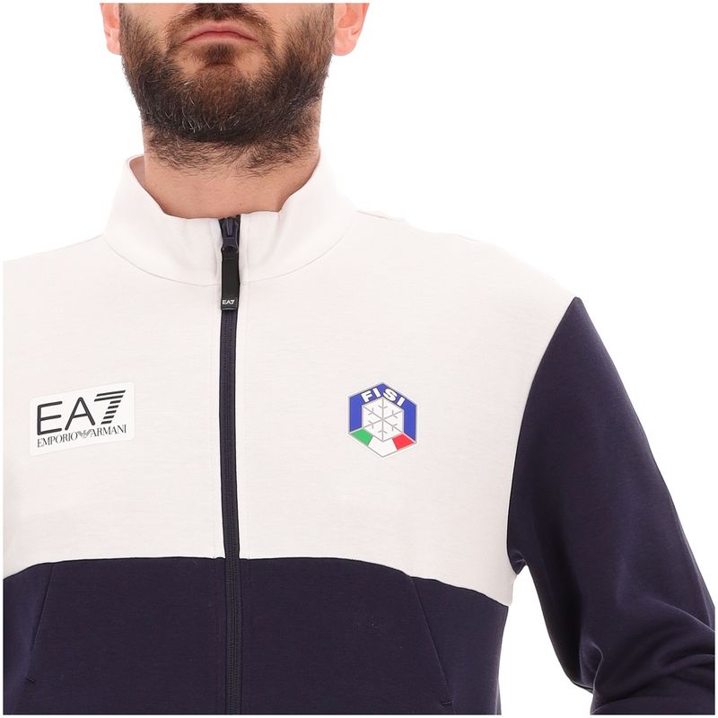 SPORT-EA7-SKI-T-SHIRT---TOP-1561323