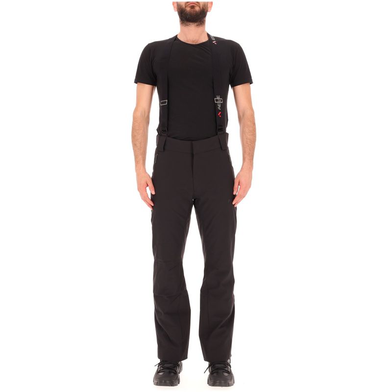 SPORT-AESSE-PANTALONI-1541249