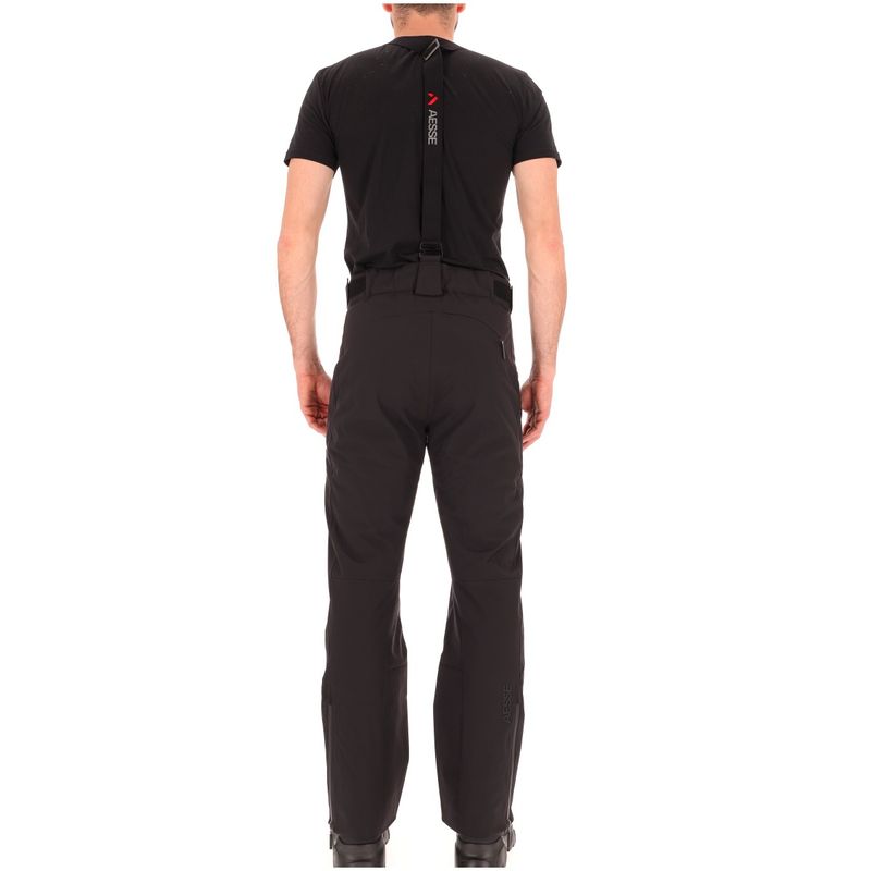 SPORT-AESSE-PANTALONI-1541249