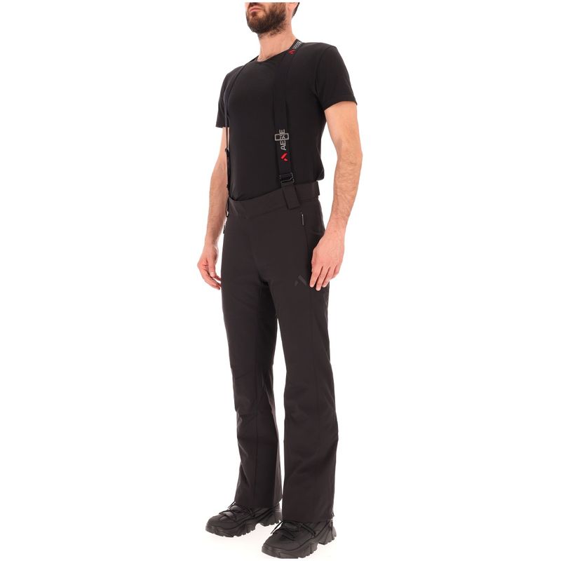 SPORT-AESSE-PANTALONI-1541249
