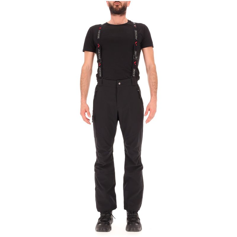 SPORT-AESSE-PANTALONI-1541257