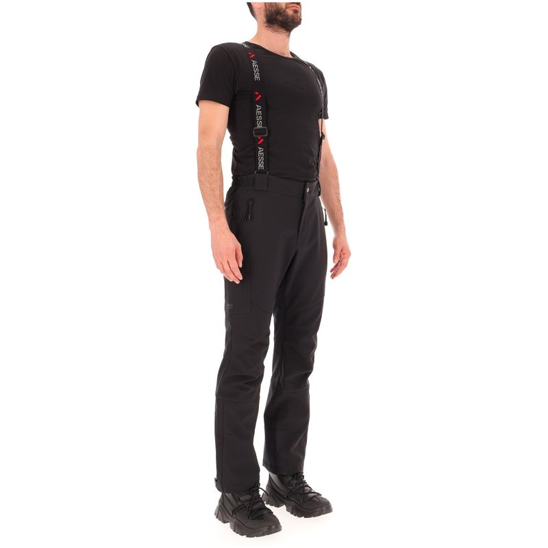 SPORT-AESSE-PANTALONI-1541257