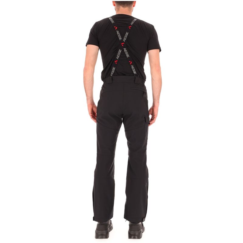 SPORT-AESSE-PANTALONI-1541257