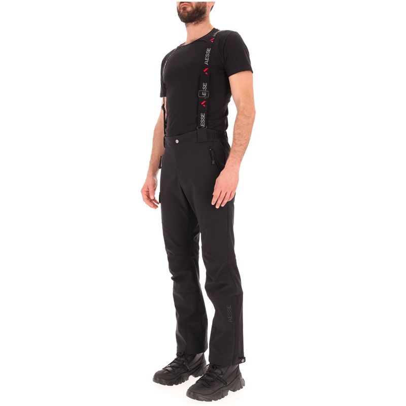 SPORT-AESSE-PANTALONI-1541257