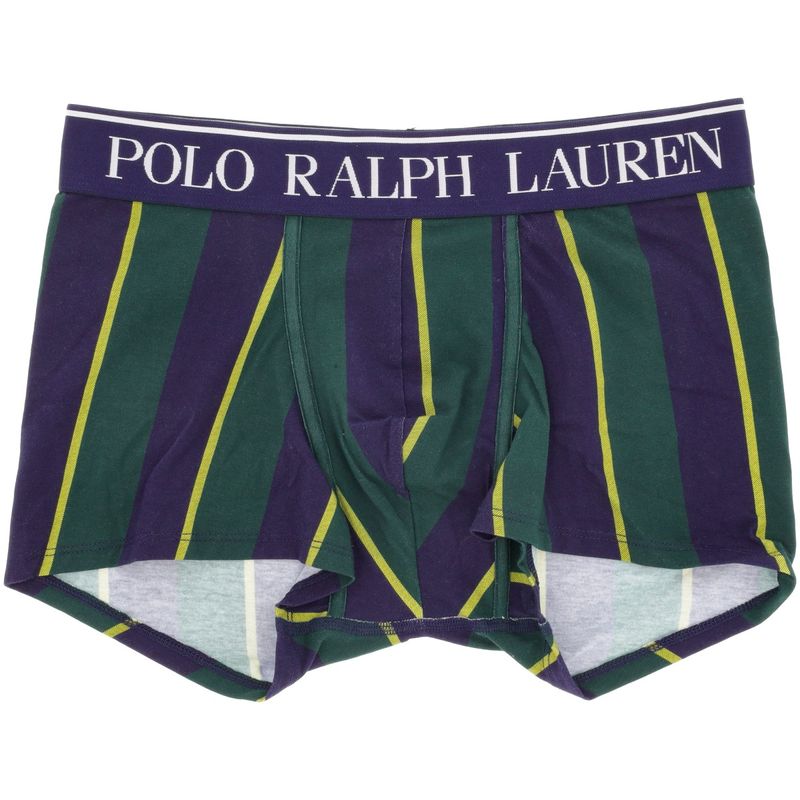 INTIMO-POLO-RALPH-LAUREN-GIACCHE-1546821