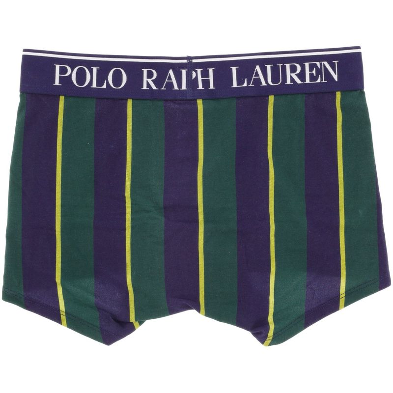 INTIMO-POLO-RALPH-LAUREN-GIACCHE-1546821