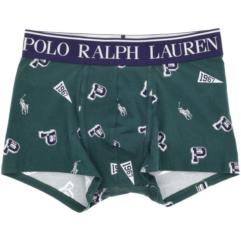INTIMO-POLO-RALPH-LAUREN-GIACCHE-1546822