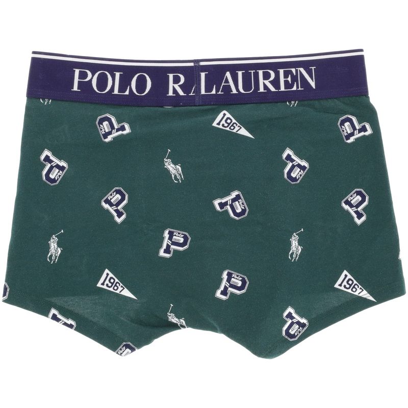 INTIMO-POLO-RALPH-LAUREN-GIACCHE-1546822