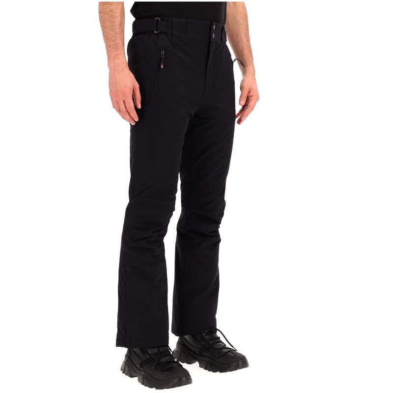 SPORT-RH--PANTALONI-1541620