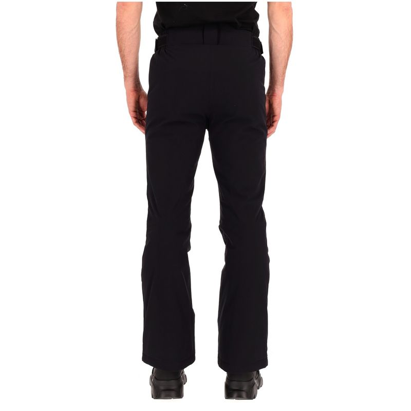 SPORT-RH--PANTALONI-1541620