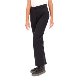 Pantalone da sci Zeta 2.0/W