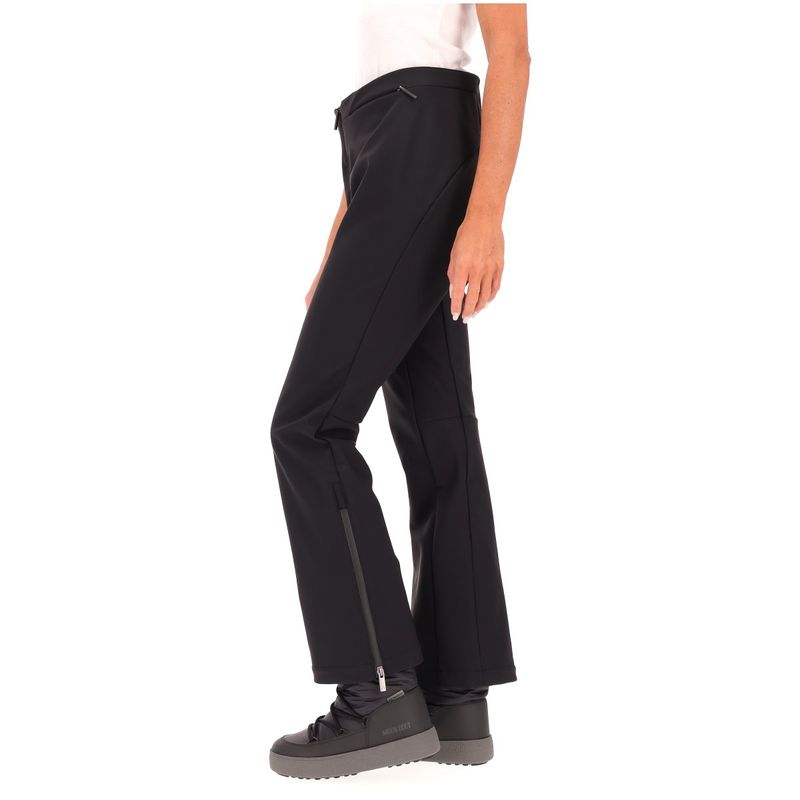 SPORT-AESSE-PANTALONI-1541256