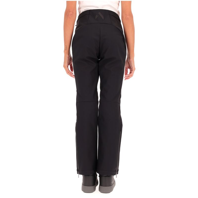 SPORT-AESSE-PANTALONI-1541256